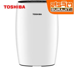 TOSHIBA CAF-H30(W)