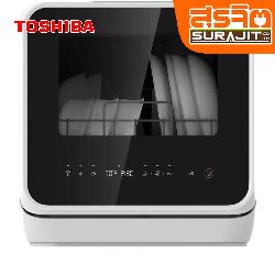 TOSHIBA DWS-22ATHK