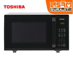 TOSHIBA ER-SS23(K)TH
