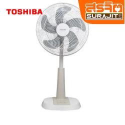 TOSHIBA F-ALC50TH(A)