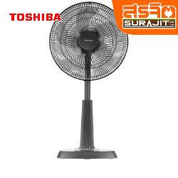 TOSHIBA F-ALC50TH(B)