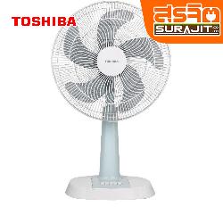 TOSHIBA F-ALC50TH(G)