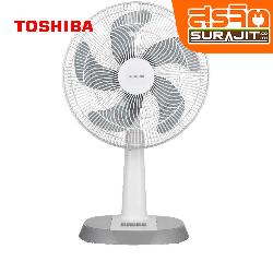 TOSHIBA F-ALC50TH(H)