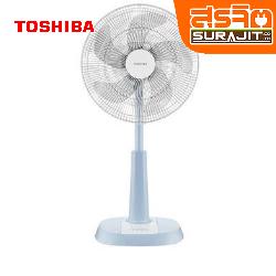 TOSHIBA F-ALC50TH(K)