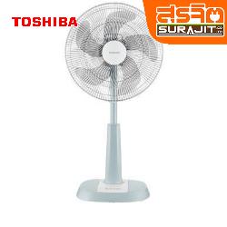 TOSHIBA F-ALC50TH(P)