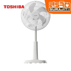TOSHIBA F-ALC50TH(S)