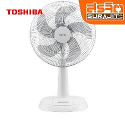 TOSHIBA F-ALC50TH(W)