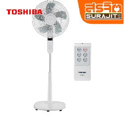 TOSHIBA F-ASC60THW