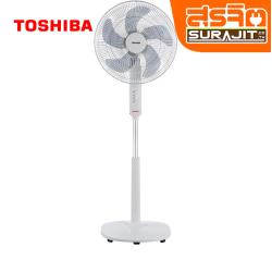 TOSHIBA F-ASY50TH(W)