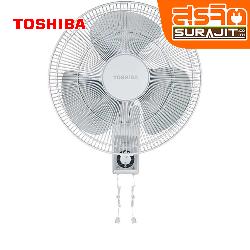TOSHIBA F-AWE50TH(W)