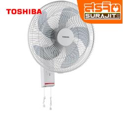 TOSHIBA F-AWY50TH(W)