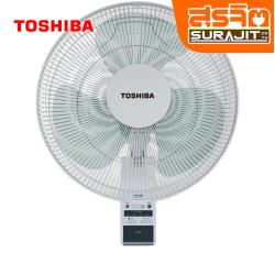TOSHIBA F-AWY60TH(W)