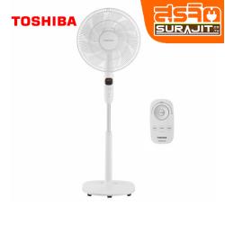 TOSHIBA F-DSY80TH(W)
