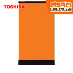 TOSHIBA GR-D149MO