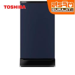 TOSHIBA GR-D149 Satin Blue