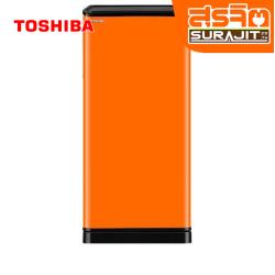 TOSHIBA GR-D189MO