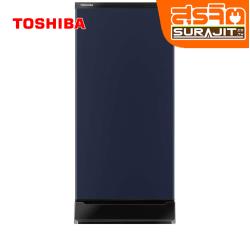 TOSHIBA GR-D189 Satin Blue