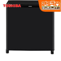 TOSHIBA GR-D706MG
