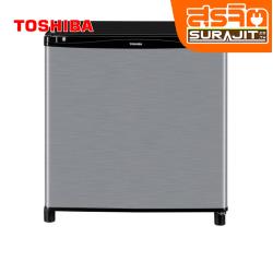 TOSHIBA GR-D706MS
