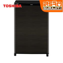 TOSHIBA GR-D906MG