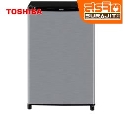 TOSHIBA GR-D906MS