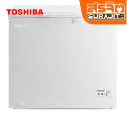 TOSHIBA GR-RC259CE-DMT(01)