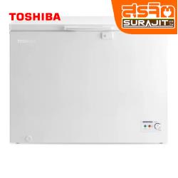 TOSHIBA GR-RC390CE-DMT(01)