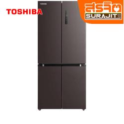 TOSHIBA GR-RF610WE-PMT(37)