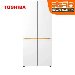 TOSHIBA GR-RF695WI-PGTH(67)
