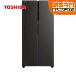 TOSHIBA GR-RS600WI.PMT(37)