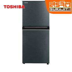 TOSHIBA GR-RT234WE-DMTH(BG)