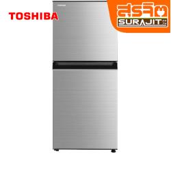 TOSHIBA GR-RT234WE-DMTH(SS)