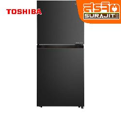 TOSHIBA GR-RT236WE-PMTH(68)