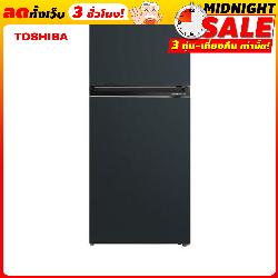 TOSHIBA GR-RT268WE-PMTH(68)