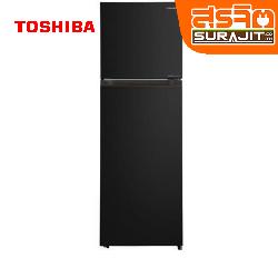 TOSHIBA GR-RT349WEPMTH(68)