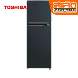 TOSHIBA GR-RT466WE-PMTH(52)