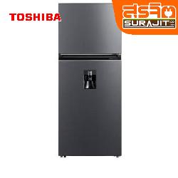 TOSHIBA GR-RT535WEA-PMTH(06)