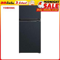 TOSHIBA GR-RT558WE-PMT(52)