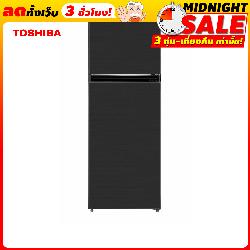 TOSHIBA GR-RT624WE-PMT(06)