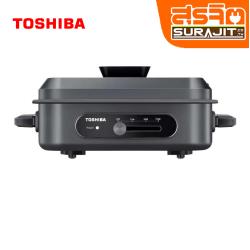 TOSHIBA HC-14KSSTH