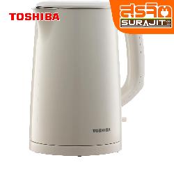 TOSHIBA KT14DHVTH.W