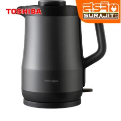 TOSHIBA KT-15DRTTH(H)