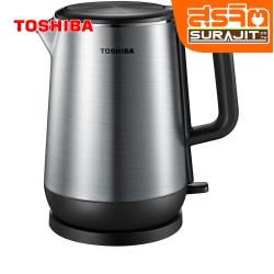TOSHIBA KT-T17DR1