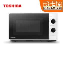 TOSHIBA MM2-MM20PC(WH)