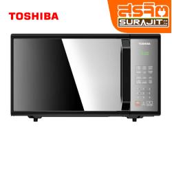 TOSHIBA MM-EM25PE(BM)
