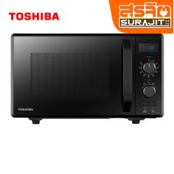 TOSHIBA MW2-AG24PC(BK)