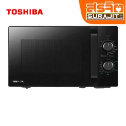 TOSHIBA MW2-MG20PE(BK)