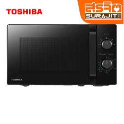 TOSHIBA MW2-MM20PE(BK)