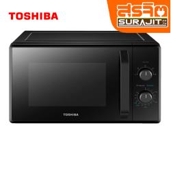 TOSHIBA MW2-MM24PC(BK)