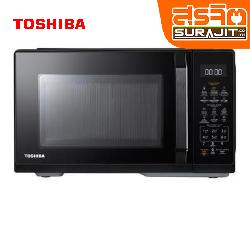 TOSHIBA MW3-EG25PE(BK)